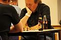 2016-06-16 Open Snelschaakkampioenschap van Zwolle 019